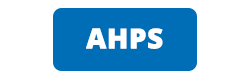 Information for AHPS