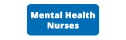 Information for Mental Health Nurses