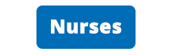 Information for Nurses